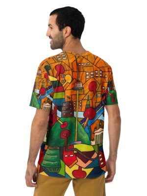 all-over-print-mens-crew-neck-t-shirt-white-back-67fcbdb0c8bbf.jpg