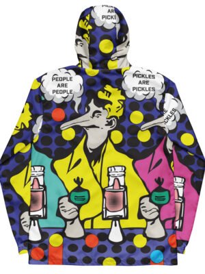 all-over-print-mens-windbreaker-black-back-67fcf85e0bedb.jpg