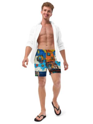 all-over-print-recycled-swim-trunks-white-front-2-67fca83ea84f5.jpg