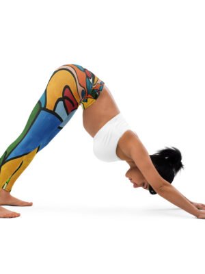 all-over-print-yoga-leggings-white-right-67fcf6392e15b.jpg