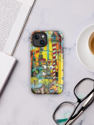 magsafe-tough-case-for-iphone-glossy-iphone-14-front-67fd1c75e86bb.jpg