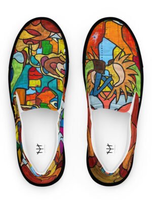 mens-slip-on-canvas-shoes-black-front-67fcfe427b4e3.jpg