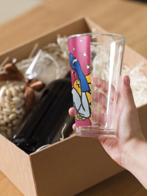 shaker-pint-glass-16-oz-16-oz-left-67fd08c118d12.jpg