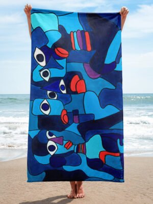 sublimated-towel-white-30×60-beach-67fcfb4f25b82.jpg