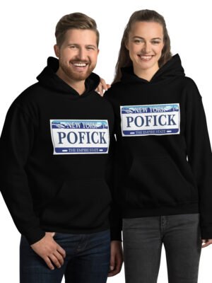 unisex-heavy-blend-hoodie-black-front-67fd0a1a93855.jpg