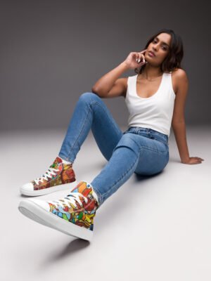 womens-high-top-canvas-shoes-white-front-67fd03a956c15.jpg