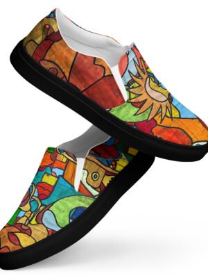 womens-slip-on-canvas-shoes-black-front-67fcfd3e56d53.jpg