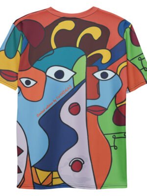 all-over-print-mens-crew-neck-t-shirt-white-back-681dadb64d4f0.jpg