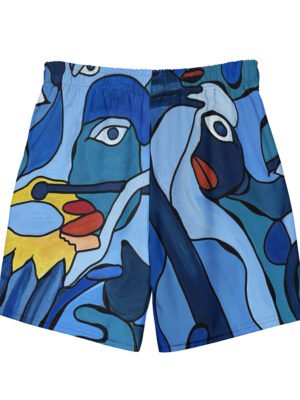 all-over-print-recycled-swim-trunks-white-back-681b69971d2aa.jpg
