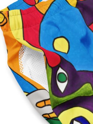 all-over-print-recycled-swim-trunks-white-product-details-2-681b667cbd6b7.jpg