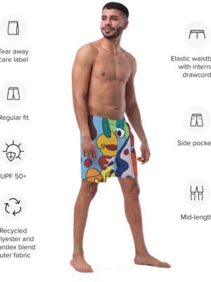 all-over-print-recycled-swim-trunks-white-right-front-681dac673450e.jpg