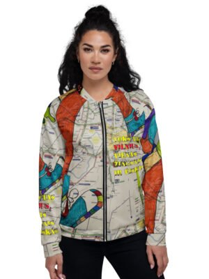 all-over-print-unisex-bomber-jacket-white-front-6868f9fa30841.jpg