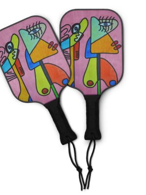 pickleball-paddle-set-wood-7.5-x-15.5-front-68666222bc94e.jpg