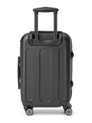 suitcase-black-small-back-68665f7e53437.jpg