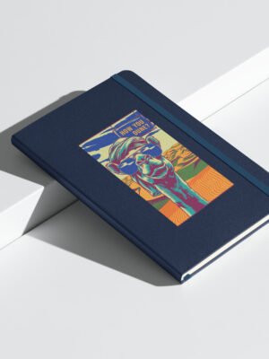 hardcover-bound-notebook-navy-front-69121fb1b1126.jpg