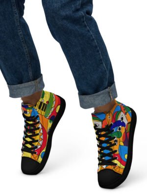 mens-high-top-canvas-shoes-black-left-6990b54972906.jpg