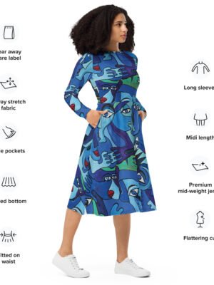 all-over-print-long-sleeve-midi-dress-white-right-front-6a9ea98ab2087.jpg