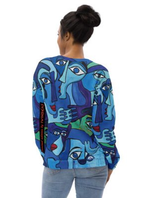 all-over-print-recycled-unisex-sweatshirt-white-back-6a9eb12732fca.jpg