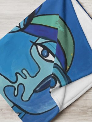 throw-blanket-60×80-lifestyle-6a9ed26d1bcc7.jpg
